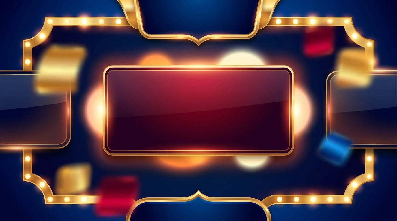 Yukon Gold Casino pre hráčov na Slovensku uvítací bonus a free spiny v roku 2026