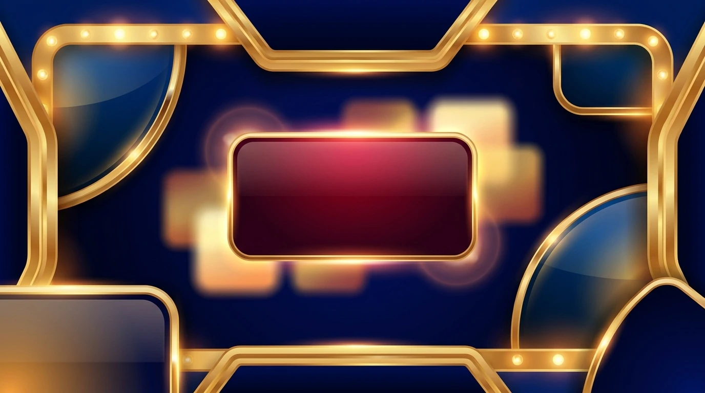 Yukon Gold Casino pre hráčov na Slovensku VIP výhody, reload bonusy a promo akcie 2026