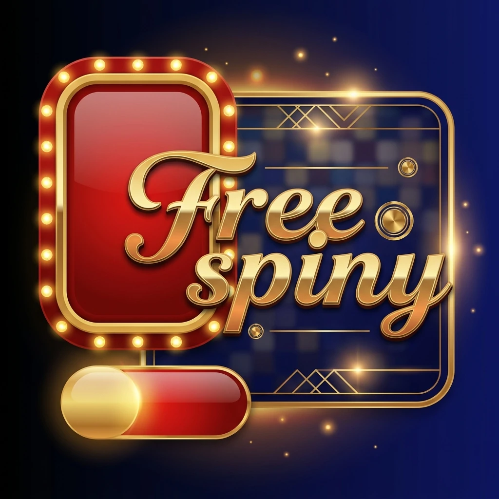 Free spiny
